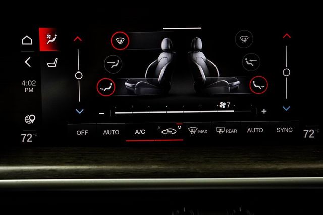 2022 Alfa Romeo Stelvio Ti - 22988320 - 26