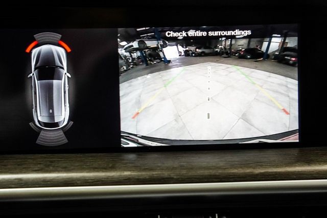 2022 Alfa Romeo Stelvio Ti - 22988320 - 27