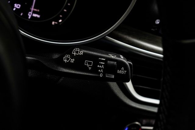 2022 Alfa Romeo Stelvio Ti - 22988320 - 31