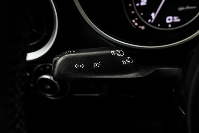 2022 Alfa Romeo Stelvio Ti - 22988320 - 32