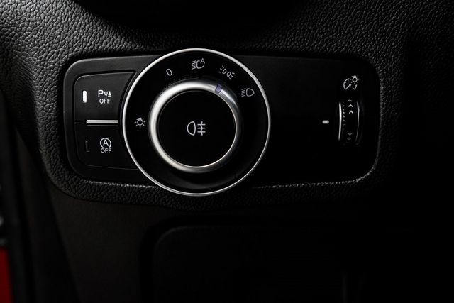 2022 Alfa Romeo Stelvio Ti - 22988320 - 33