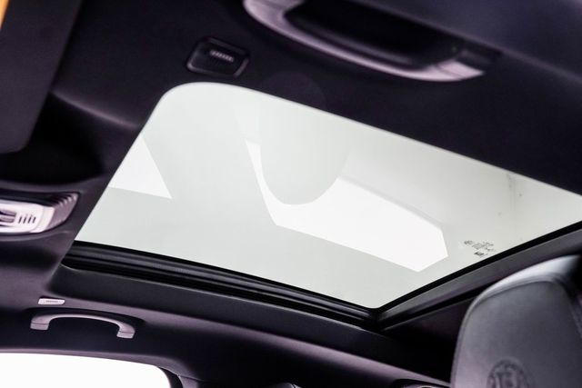 2022 Alfa Romeo Stelvio Ti - 22988320 - 38