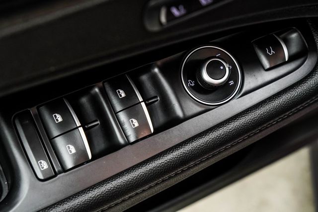 2022 Alfa Romeo Stelvio Ti - 22988320 - 39