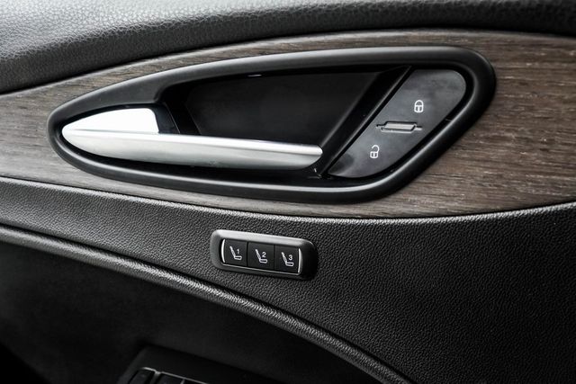 2022 Alfa Romeo Stelvio Ti - 22988320 - 40