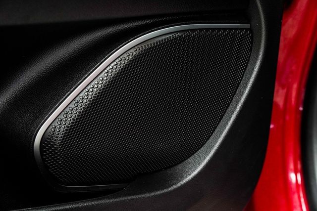 2022 Alfa Romeo Stelvio Ti - 22988320 - 41