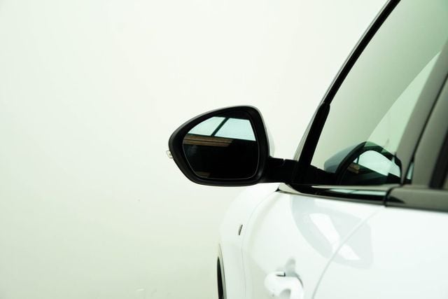 2022 Alfa Romeo Stelvio Ti - 22990757 - 16