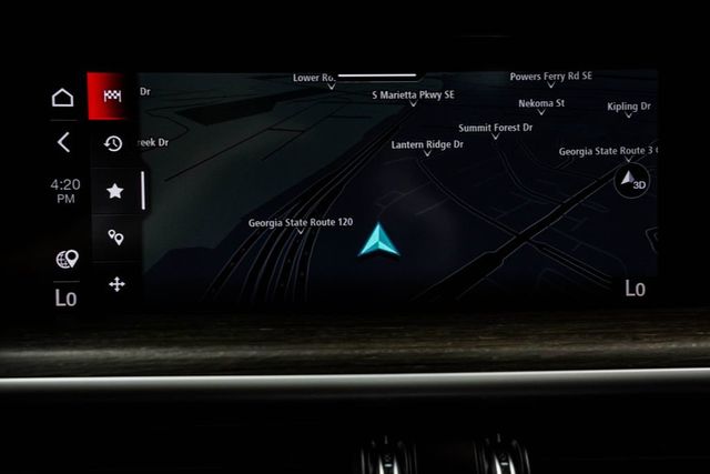 2022 Alfa Romeo Stelvio Ti - 22990757 - 29