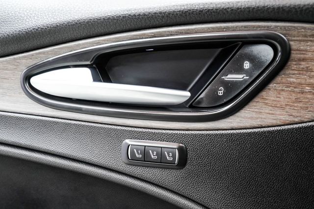 2022 Alfa Romeo Stelvio Ti - 22990757 - 40