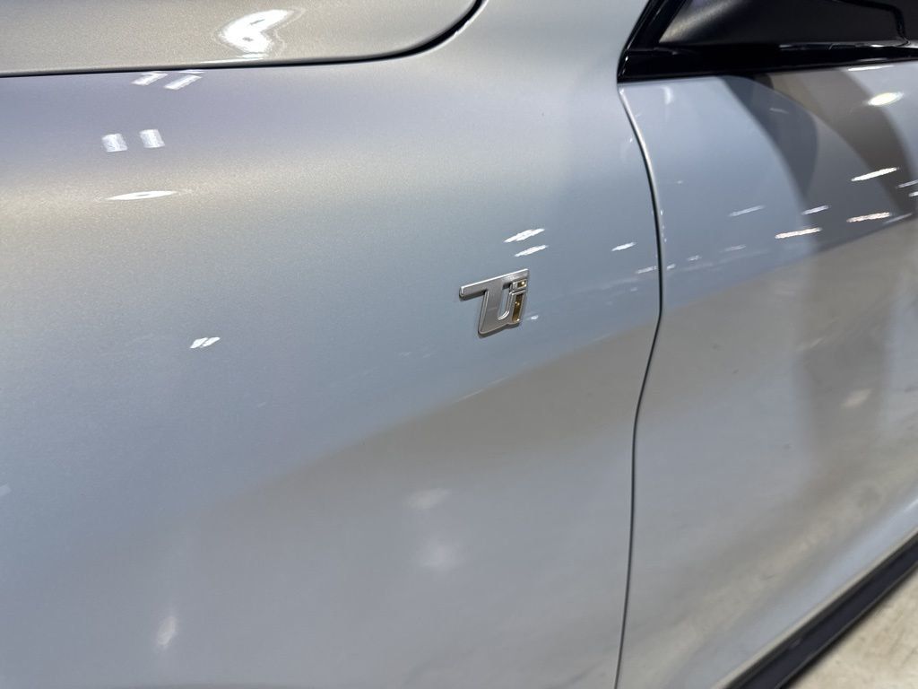 2022 Alfa Romeo Stelvio Ti - 23004131 - 9