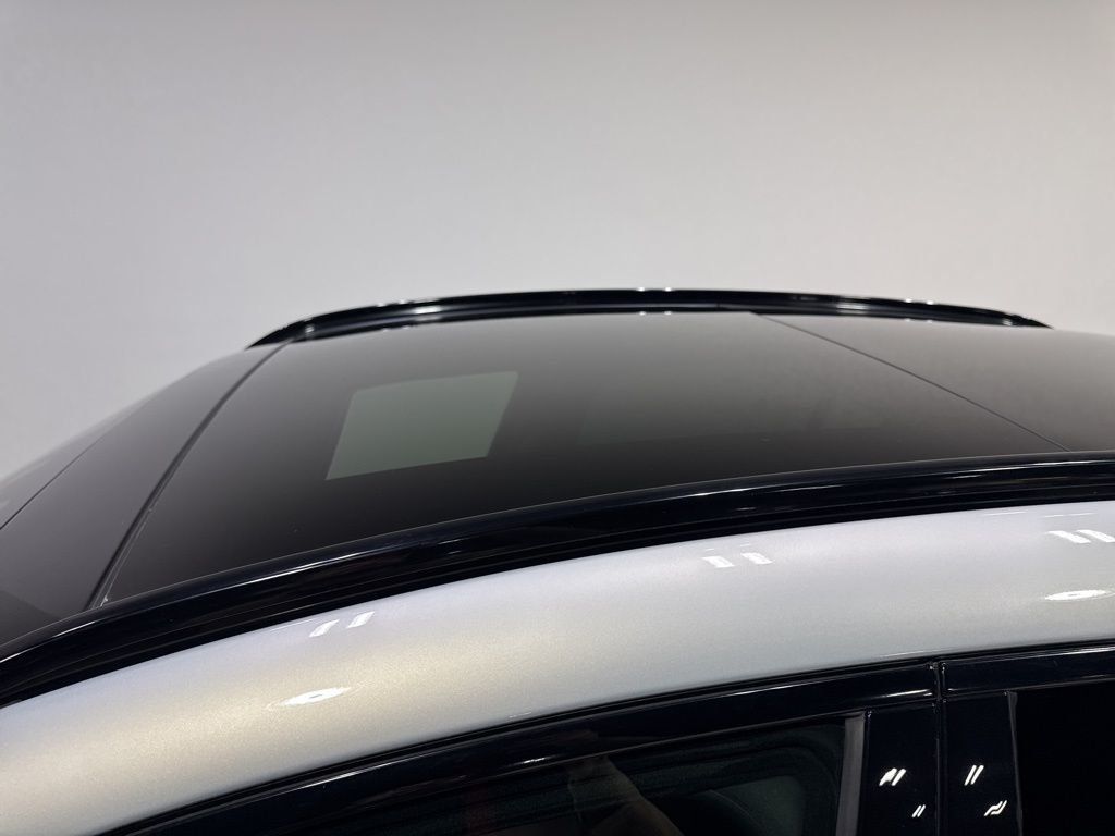 2022 Alfa Romeo Stelvio Ti - 23004131 - 11