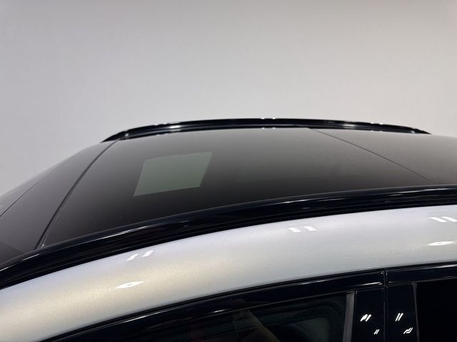 2022 Alfa Romeo Stelvio Ti - 23004131 - 11