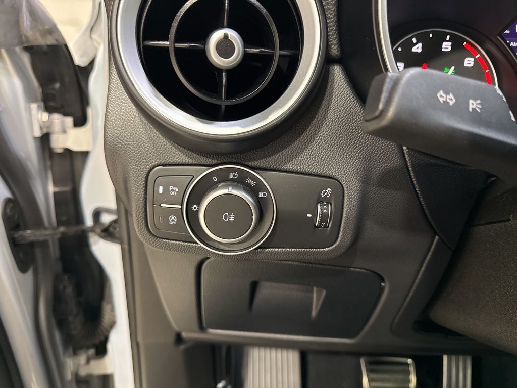 2022 Alfa Romeo Stelvio Ti - 23004131 - 15