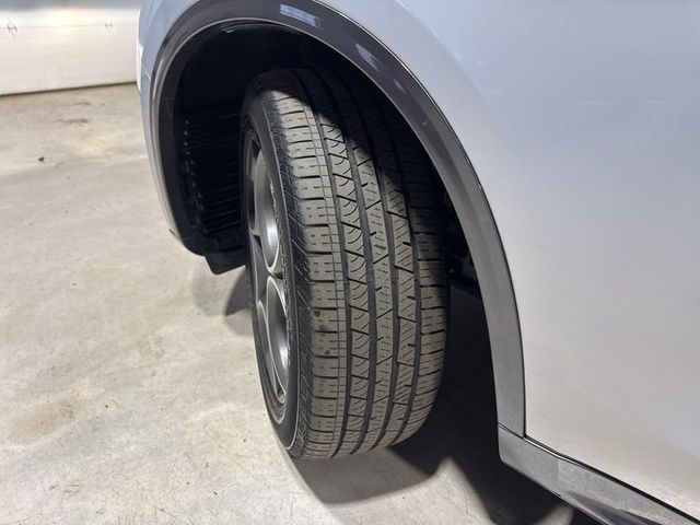 2022 Alfa Romeo Stelvio Ti - 23004131 - 2