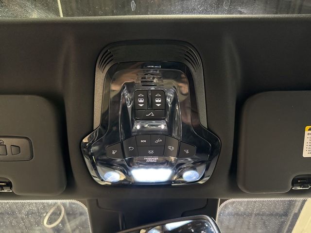 2022 Alfa Romeo Stelvio Ti - 23004131 - 29