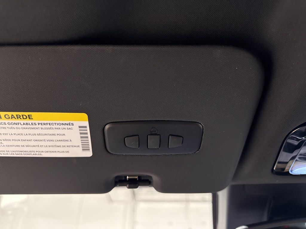 2022 Alfa Romeo Stelvio Ti - 23004131 - 30