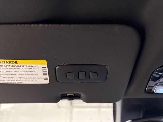 2022 Alfa Romeo Stelvio Ti - 23004131 - 30