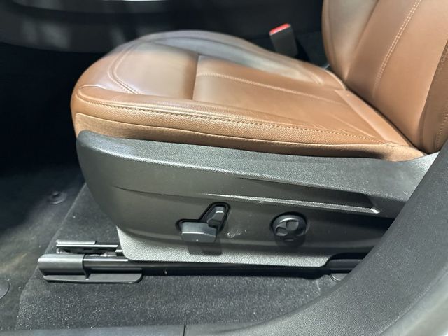 2022 Alfa Romeo Stelvio Ti - 23004131 - 34