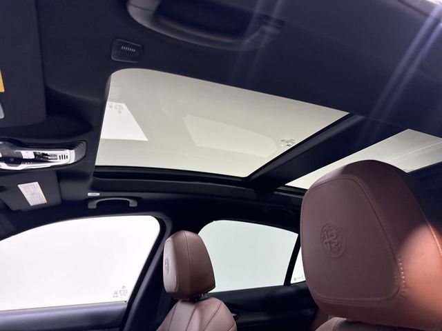 2022 Alfa Romeo Stelvio Ti - 23004131 - 37