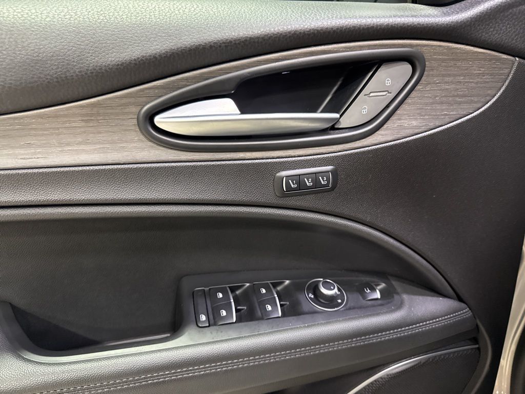 2022 Alfa Romeo Stelvio Ti - 23004131 - 39