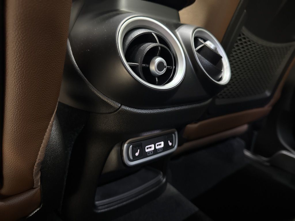 2022 Alfa Romeo Stelvio Ti - 23004131 - 43