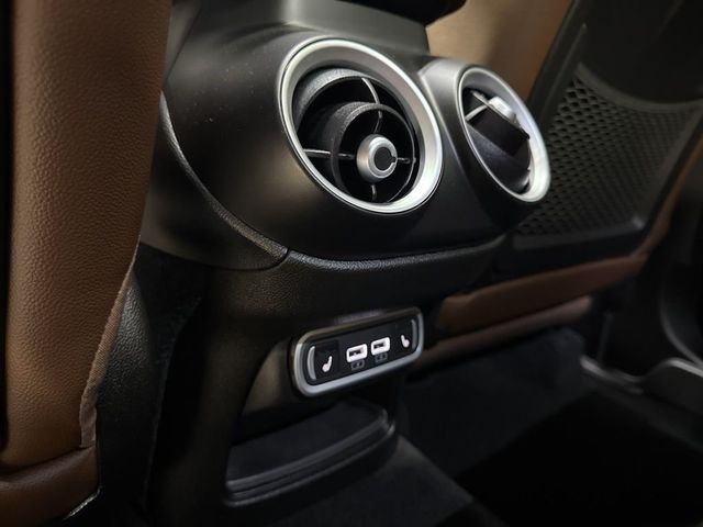 2022 Alfa Romeo Stelvio Ti - 23004131 - 43