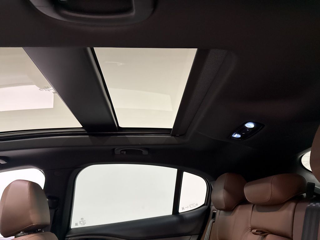 2022 Alfa Romeo Stelvio Ti - 23004131 - 44