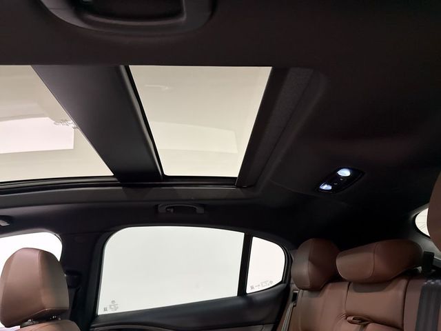 2022 Alfa Romeo Stelvio Ti - 23004131 - 44