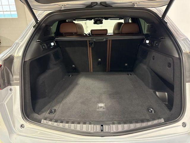 2022 Alfa Romeo Stelvio Ti - 23004131 - 46