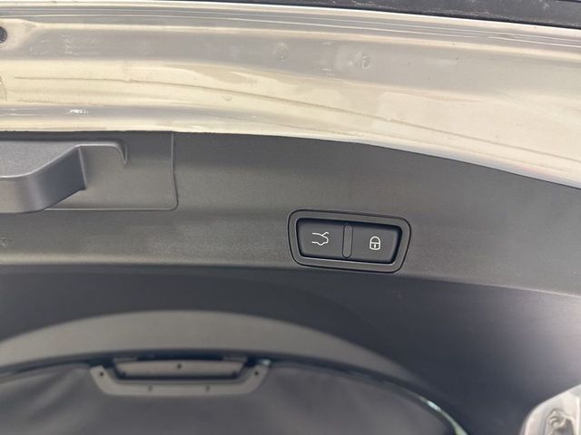 2022 Alfa Romeo Stelvio Ti - 23004131 - 47