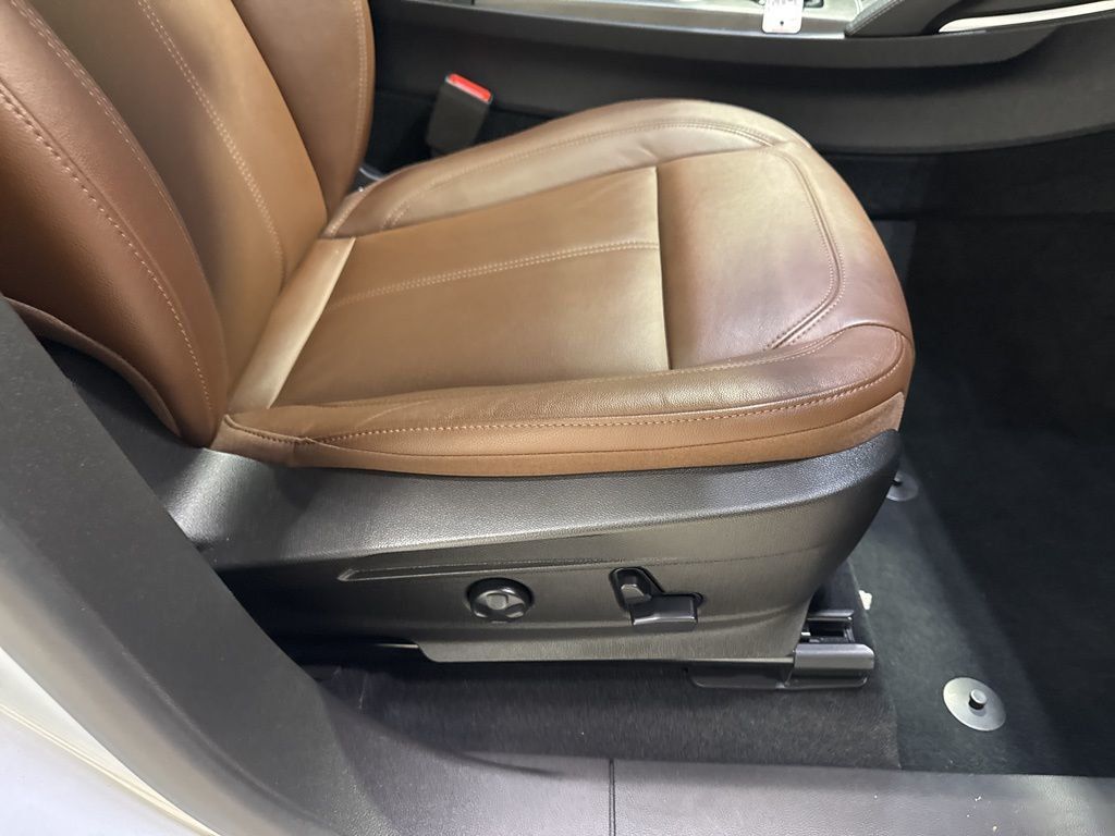 2022 Alfa Romeo Stelvio Ti - 23004131 - 55