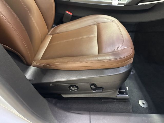 2022 Alfa Romeo Stelvio Ti - 23004131 - 55