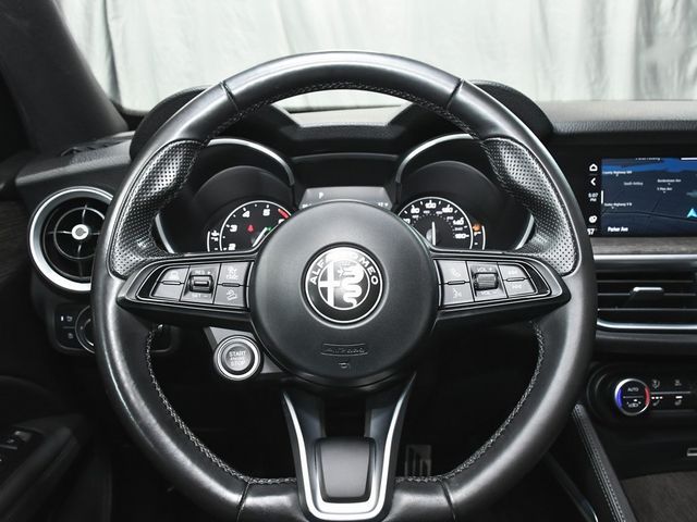 View 34