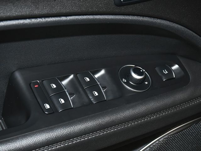2022 Alfa Romeo Stelvio Ti - 23050111 - 9