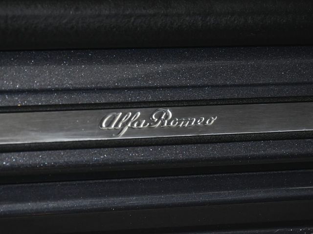 2022 Alfa Romeo Stelvio Ti - 23050111 - 13