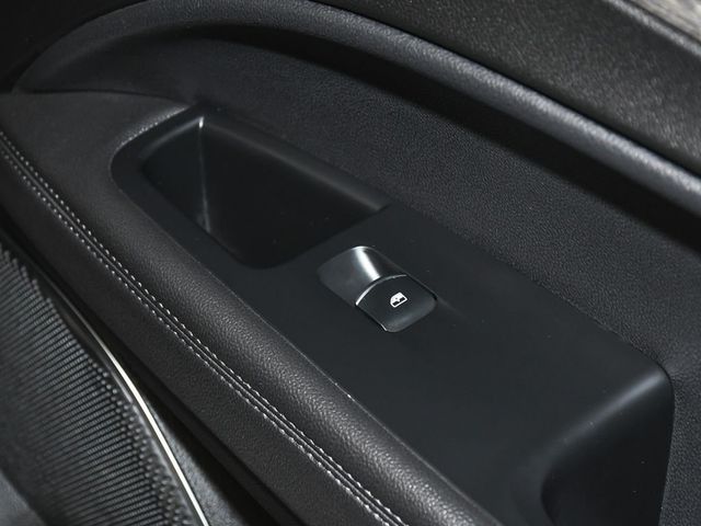 2022 Alfa Romeo Stelvio Ti - 23050111 - 15