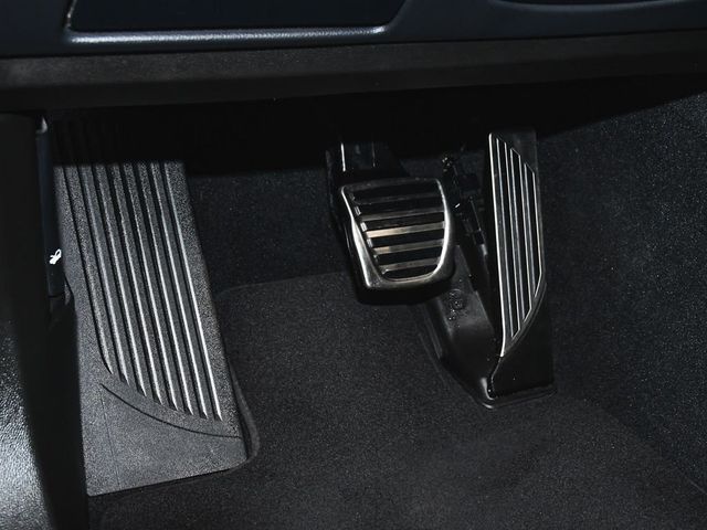 2022 Alfa Romeo Stelvio Ti - 23050111 - 17