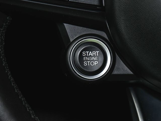 2022 Alfa Romeo Stelvio Ti - 23050111 - 27