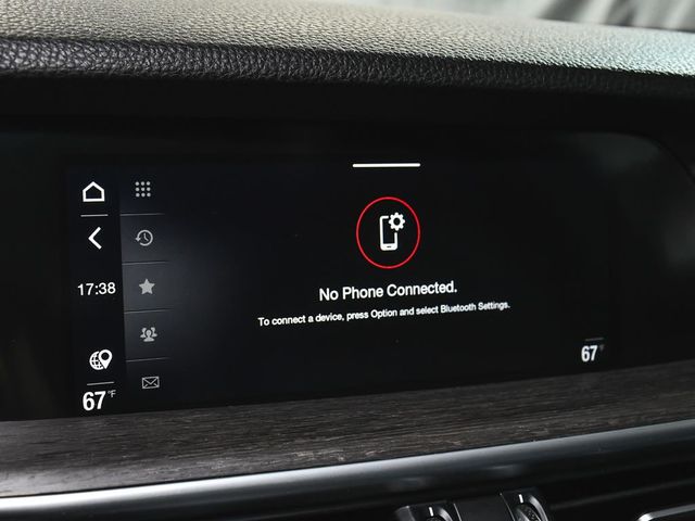 2022 Alfa Romeo Stelvio Ti - 23050111 - 30
