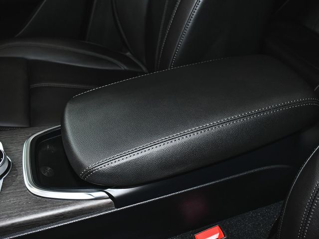 2022 Alfa Romeo Stelvio Ti - 23050111 - 41