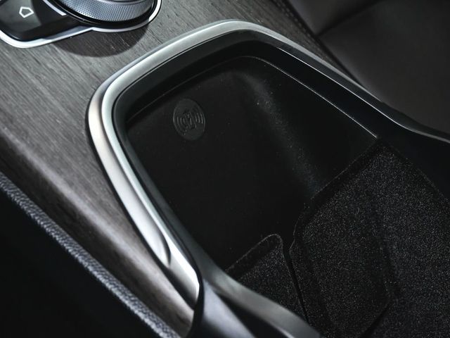 2022 Alfa Romeo Stelvio Ti - 23050111 - 42