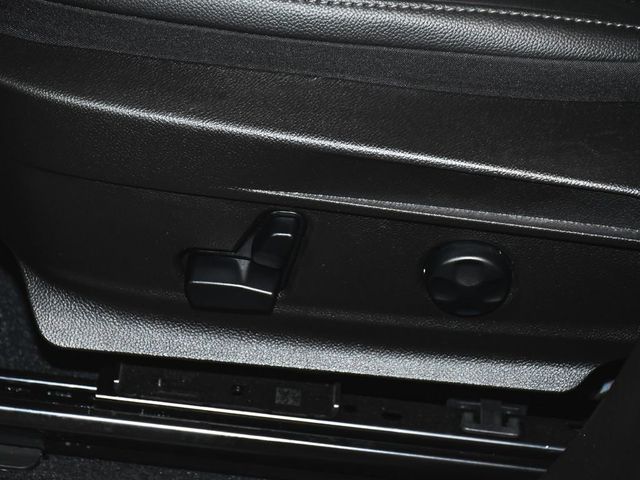 2022 Alfa Romeo Stelvio Ti - 23050111 - 46