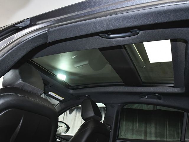 2022 Alfa Romeo Stelvio Ti - 23050111 - 49