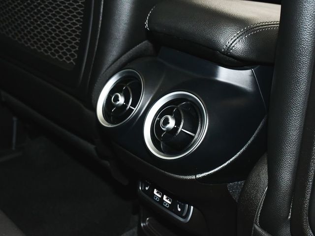 2022 Alfa Romeo Stelvio Ti - 23050111 - 51
