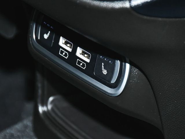 2022 Alfa Romeo Stelvio Ti - 23050111 - 52