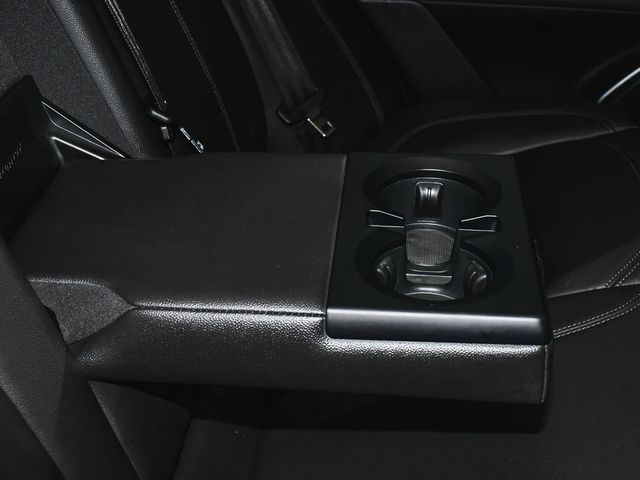 2022 Alfa Romeo Stelvio Ti - 23050111 - 53