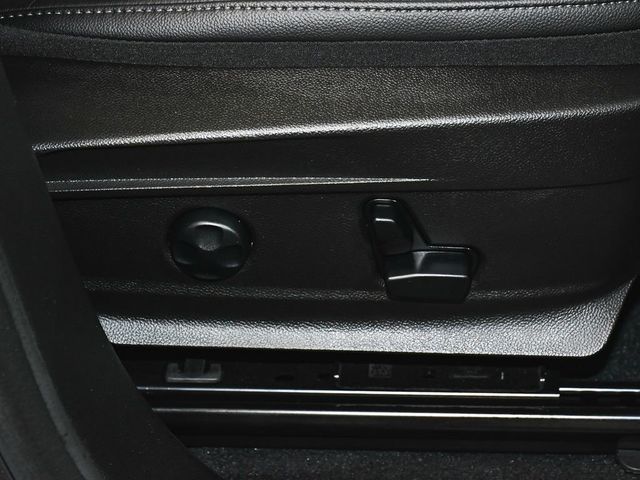 2022 Alfa Romeo Stelvio Ti - 23050111 - 57
