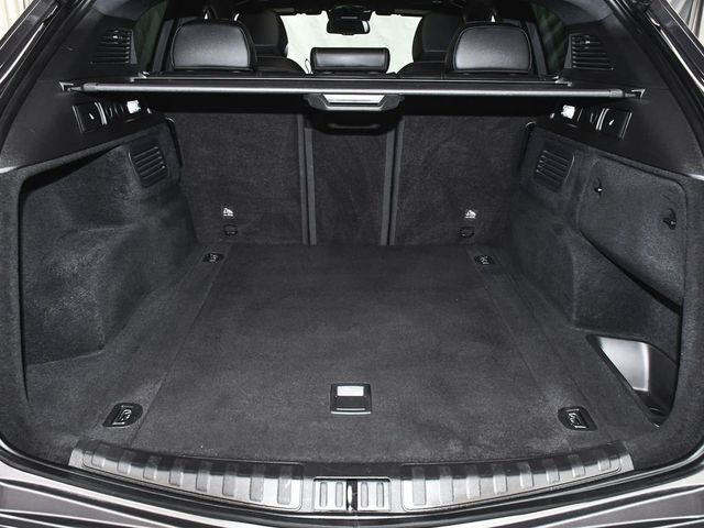2022 Alfa Romeo Stelvio Ti - 23050111 - 70