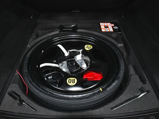 2022 Alfa Romeo Stelvio Ti - 23050111 - 71