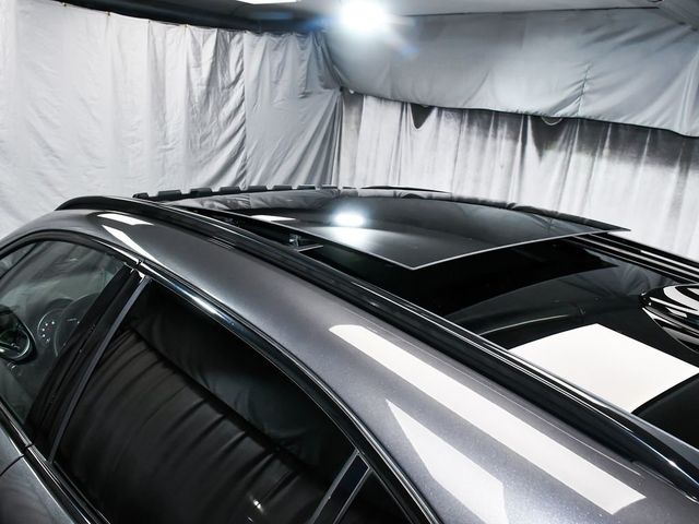 2022 Alfa Romeo Stelvio Ti - 23050111 - 80