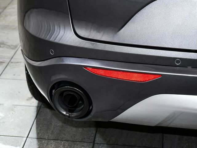 2022 Alfa Romeo Stelvio Ti - 23050111 - 83